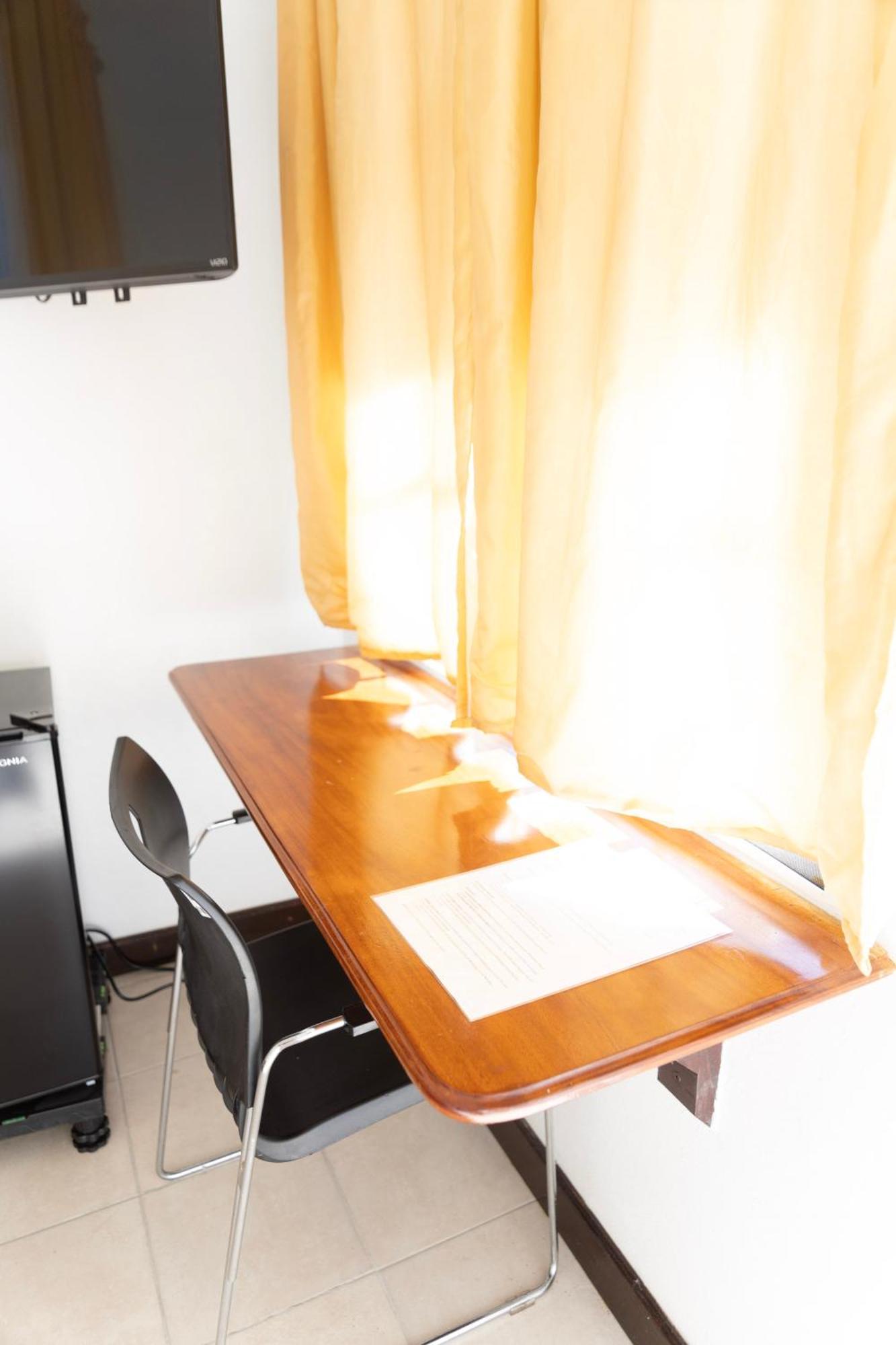La Maison 29 Roseau Ngoại thất bức ảnh