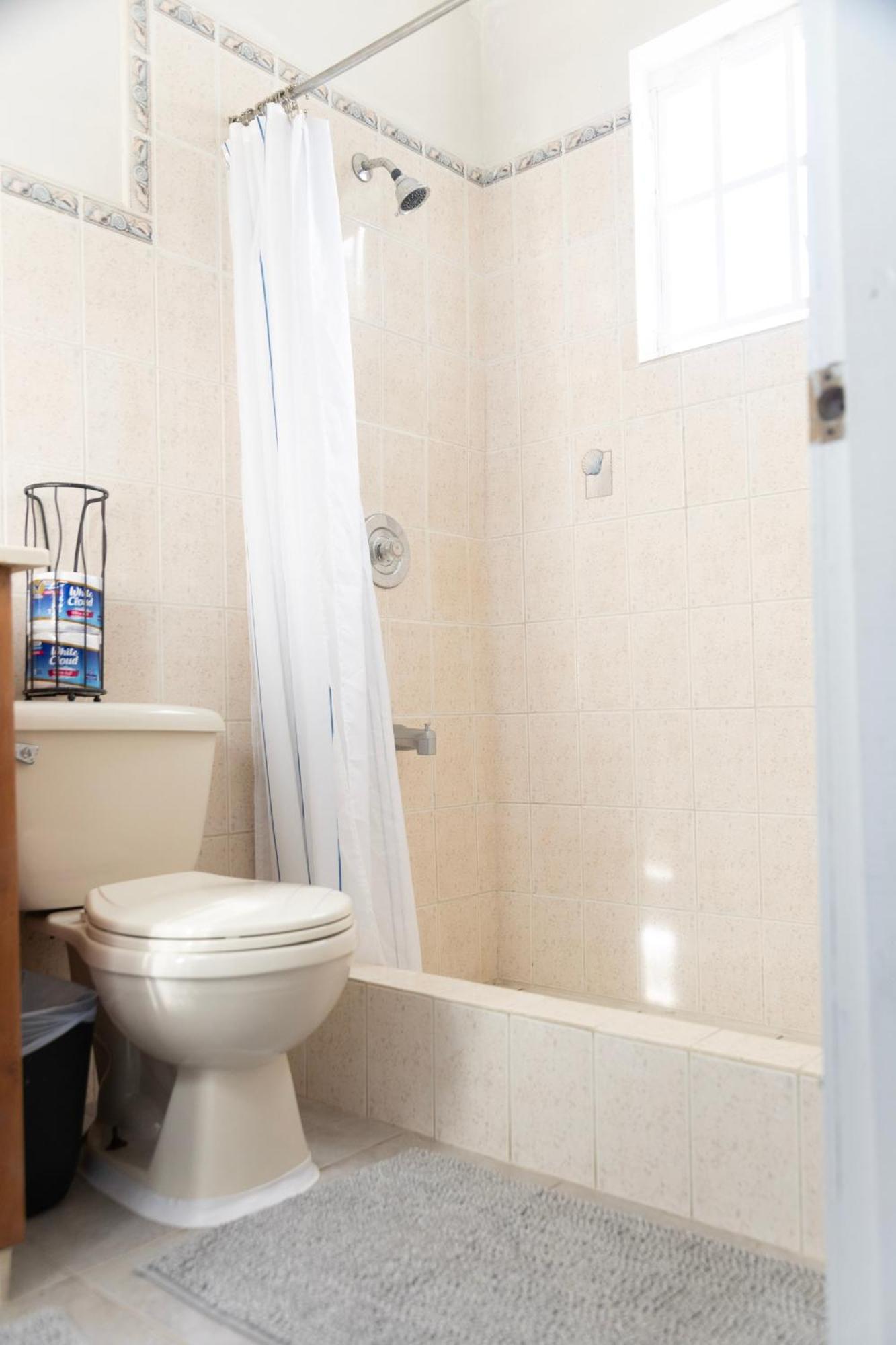 La Maison 29 Roseau Ngoại thất bức ảnh