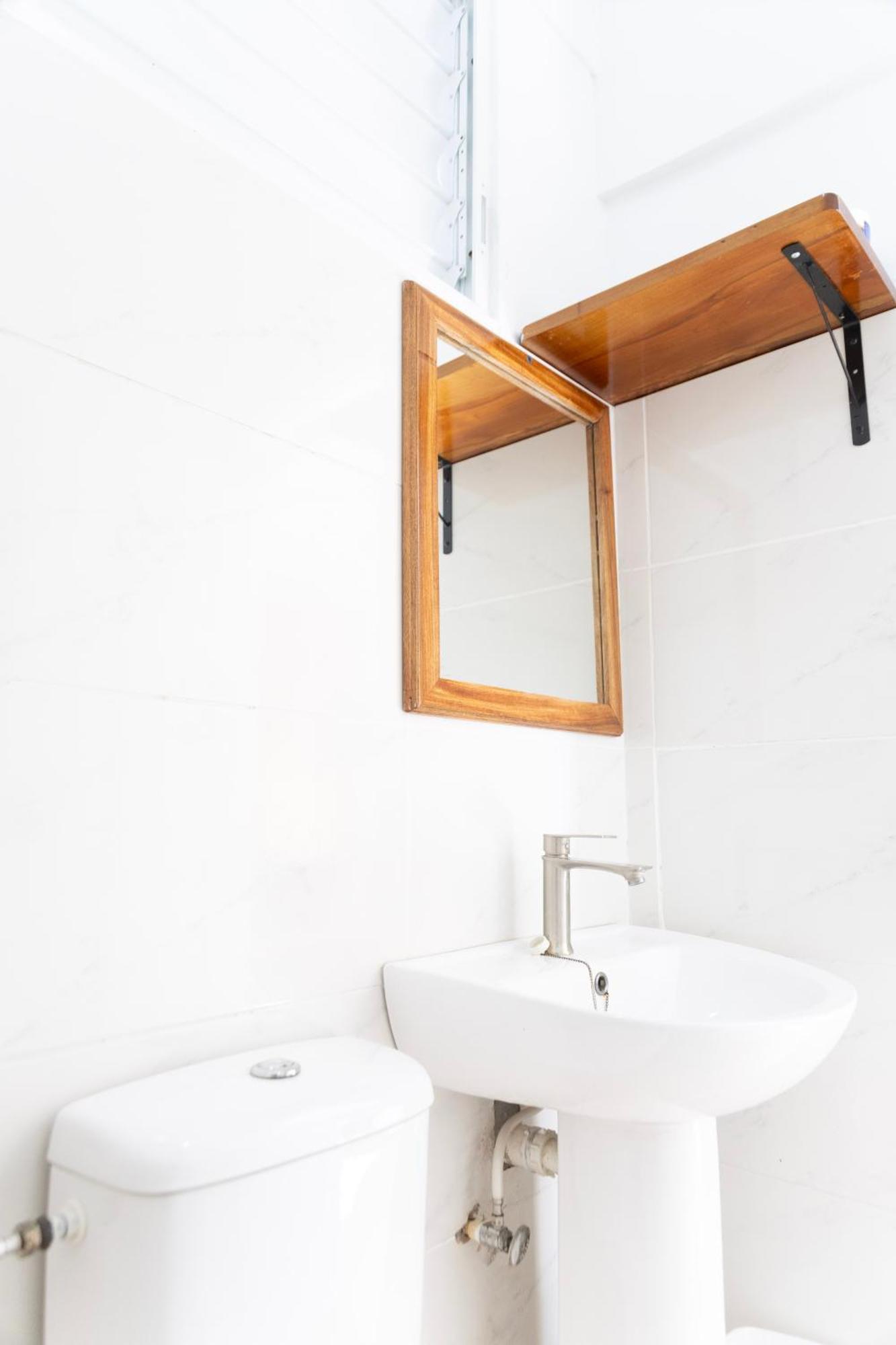 La Maison 29 Roseau Ngoại thất bức ảnh
