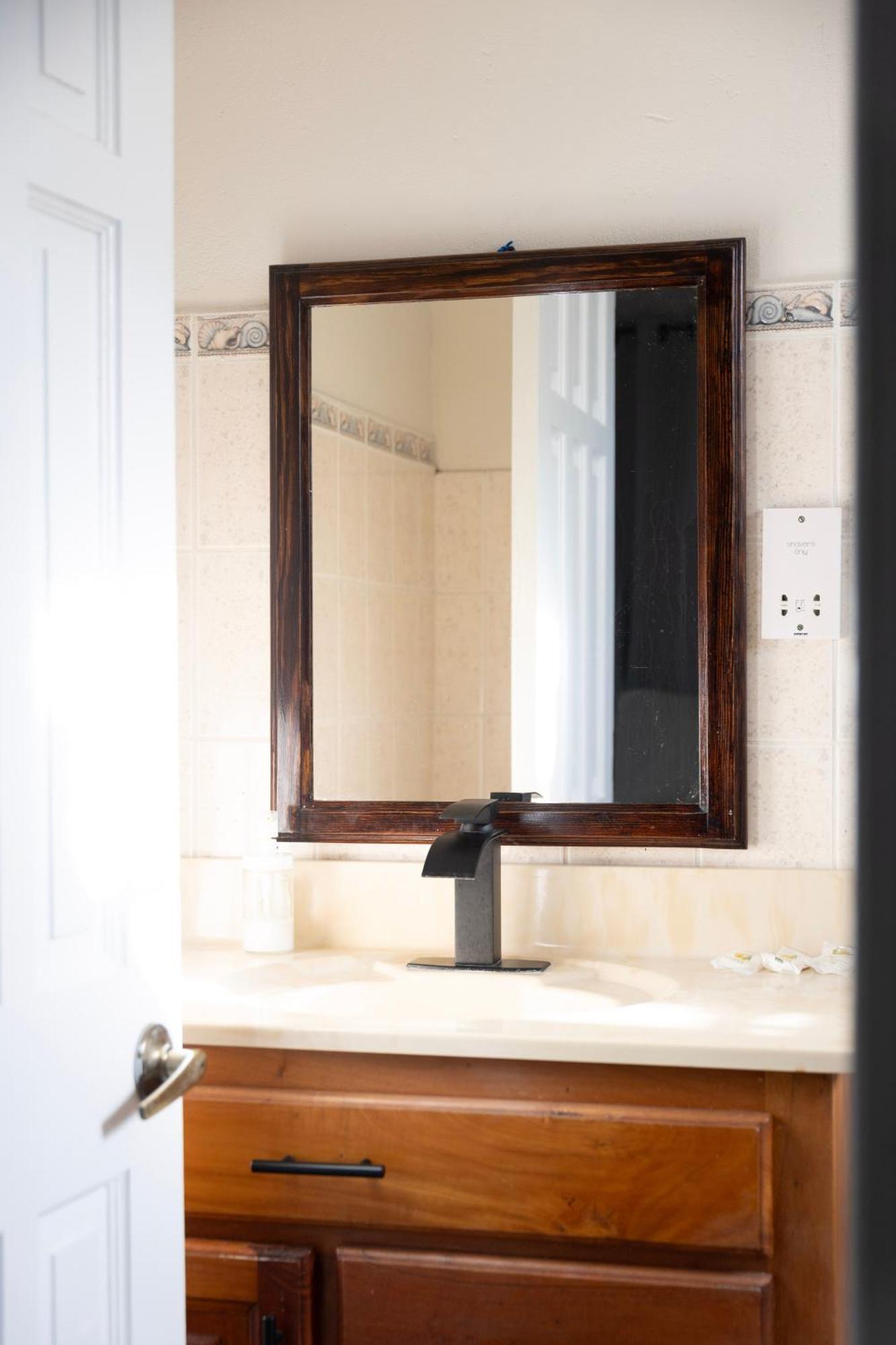 La Maison 29 Roseau Ngoại thất bức ảnh