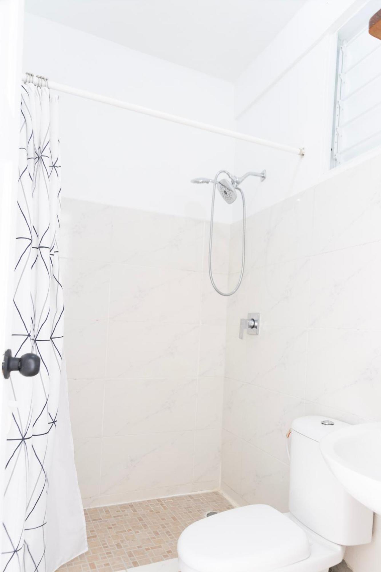 La Maison 29 Roseau Ngoại thất bức ảnh