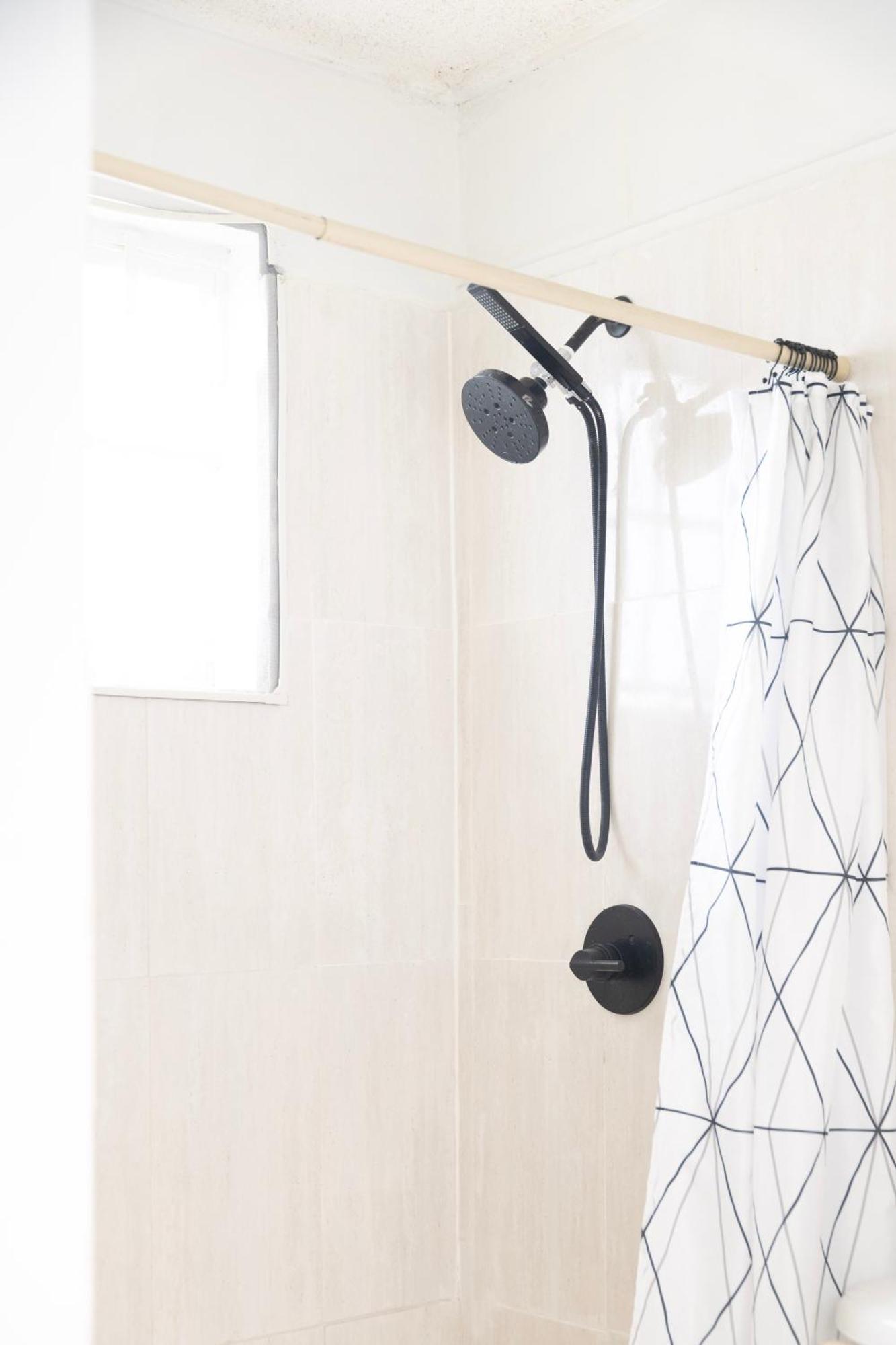 La Maison 29 Roseau Ngoại thất bức ảnh