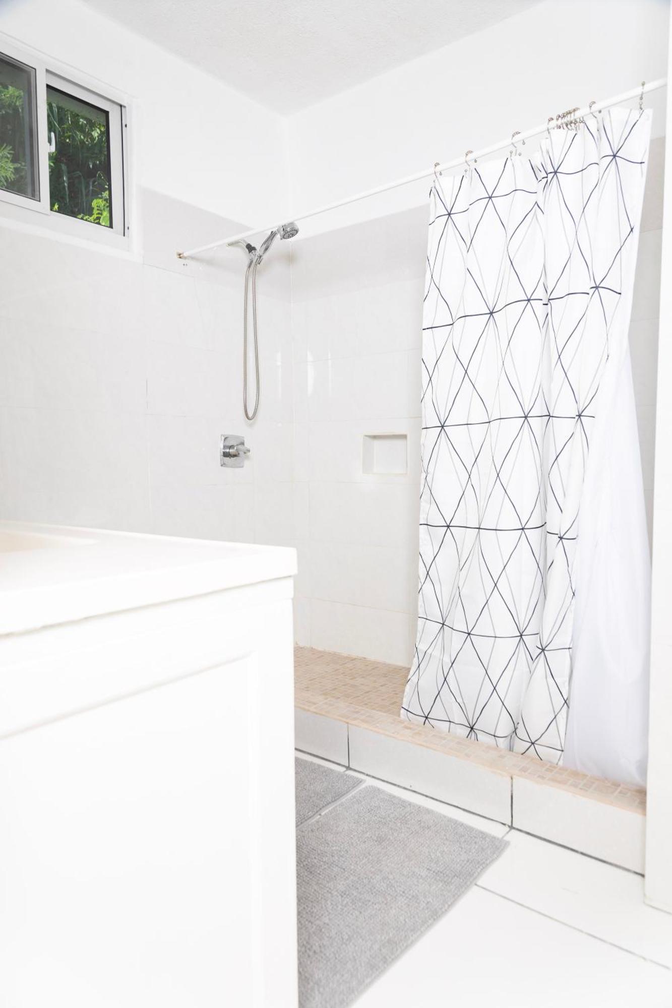 La Maison 29 Roseau Ngoại thất bức ảnh